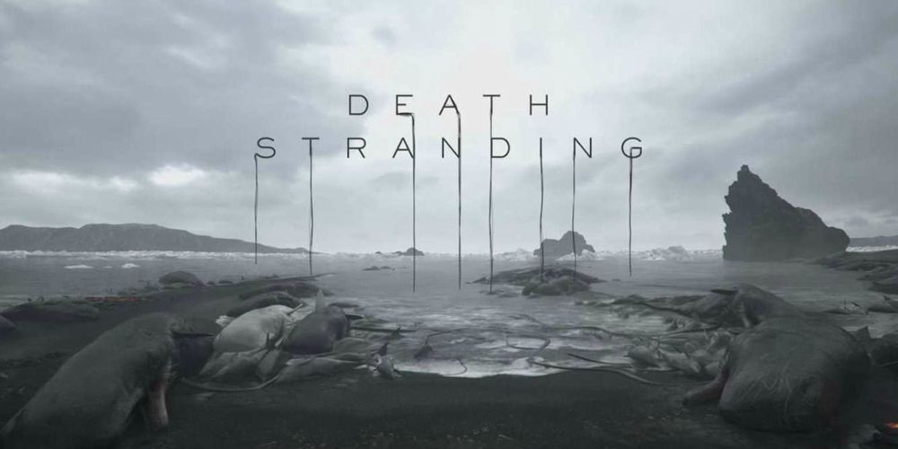 Kojima conferma l'assenza di Death Stranding all'E3 di Los Angeles ma ci regala un nuovo artwork 3.jpg